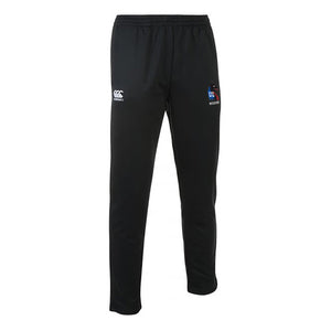 UL Wolves Tapered Pant